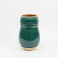Wathne Studio-Liv og Dybde Vase 10-Norway Designs