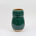 Wathne Studio-Liv og Dybde Vase 10-Norway Designs