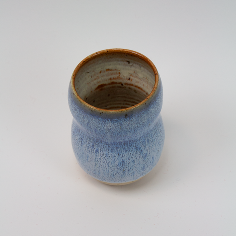 Wathne Studio-Liv og Dybde Vase 2-Norway Designs