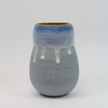 Wathne Studio-Liv og Dybde Vase 8-Norway Designs