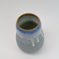Wathne Studio-Liv og Dybde Vase 8-Norway Designs