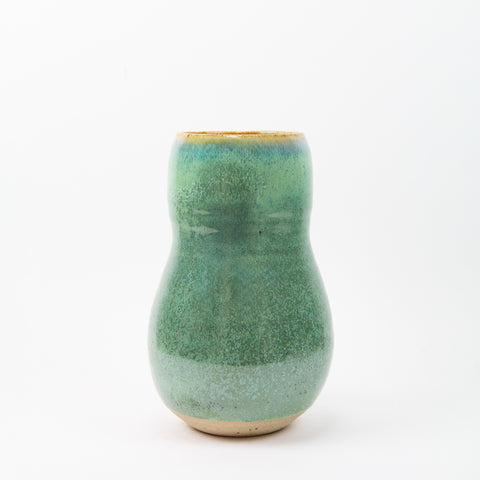 Wathne Studio-Liv og Dybde Vase 12-Norway Designs