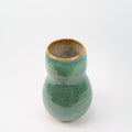 Wathne Studio-Liv og Dybde Vase 12-Norway Designs