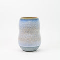 Wathne Studio-Liv og Dybde Vase 5-Norway Designs
