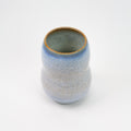 Wathne Studio-Liv og Dybde Vase 5-Norway Designs