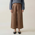 Woodling - Beth Bukse - Norway Designs