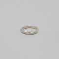 YING CHU-Sapphire Constellation Ring Sølv-Norway Designs