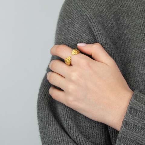 Ying-Chu-Hug-Ring-Forgylt-Solv-Norway-Designs