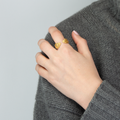 Ying-Chu-Hug-Ring-Forgylt-Solv-Norway-Designs