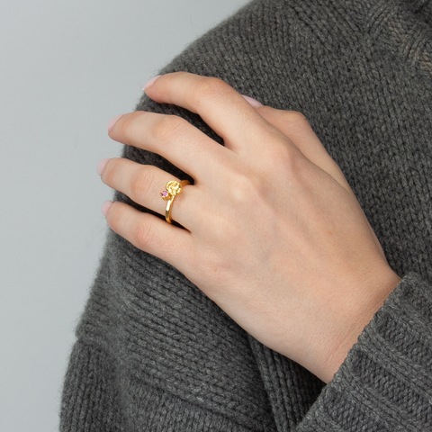 Ying-chu-moonlight-ring-50-Norway-Designs
