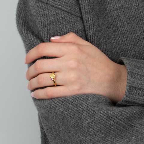 Ying-chu-moonlight-ring-50-Norway-Designs