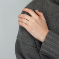 Ying-chu-moonlight-ring-silver-52-Norway-Designs