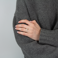 Ying-chu-moonlight-ring-silver-52-Norway-Designs