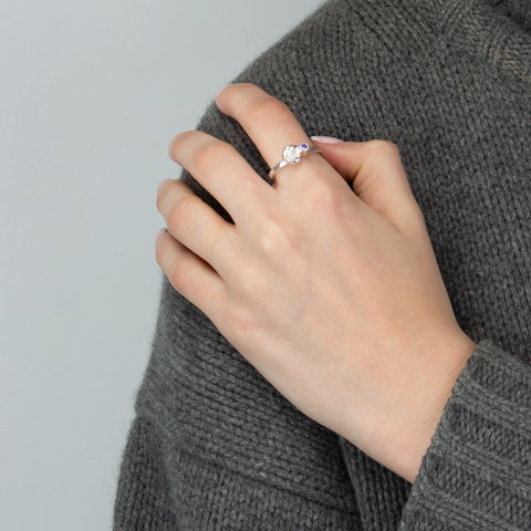 Ying-chu-moonlight-ring-silver-57-Norway-Designs