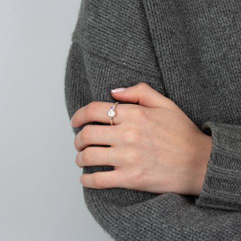 Ying-chu-moonlight-ring-silver-57-Norway-Designs