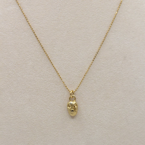 Ying-chu-single-headed-anheng-Norway-Designs