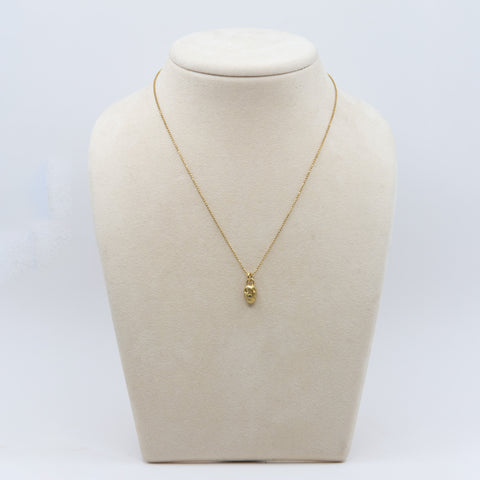 Ying-chu-single-headed-anheng-Norway-Designs