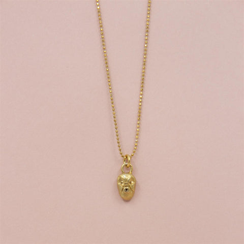 Ying-chu-single-headed-anheng-Norway-Designs