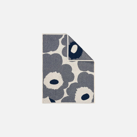 Unikko Håndhånkle 50x70cm