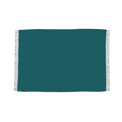 Silkeborg Uldspinderi Cusco Blanket