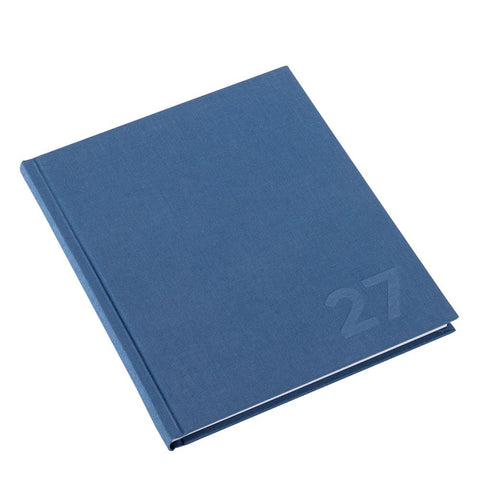 Kalender 2027 17x20cm