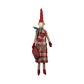 Maileg - Pixy Adventskalender Jente - Norway Designs