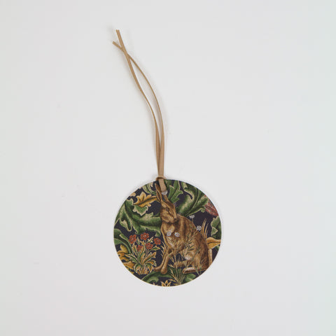 PK-Gaveeske Lodden Medium-Norway Designs