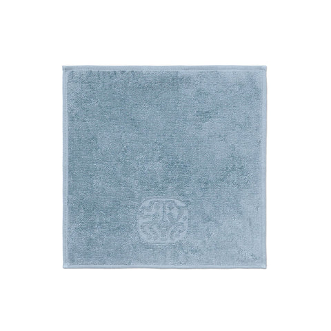 Damask Terry Klut 30x30cm