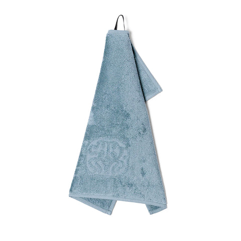 Damask Terry Klut 30x30cm