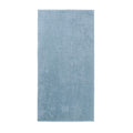 Georg Jensen Damask - Terry Badehåndkle 70x140cm - Norway Designs
