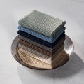 Georg Jensen Damask-3PLY Kjøkkenklut 2pk 27x27cm -Norway Designs