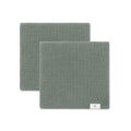 Georg Jensen Damask-3PLY Kjøkkenklut 2pk 27x27cm -Norway Designs