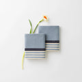 Georg Jensen Damask - Abild Kjøkkenhåndkle - Norway Designs