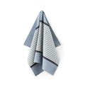 Georg Jensen Damask - Abild Kjøkkenhåndkle - Norway Designs
