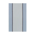 Georg Jensen Damask - Abild Kjøkkenhåndkle - Norway Designs