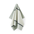 Georg Jensen Damask - Abild Kjøkkenhåndkle - Norway Designs
