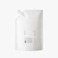 Hetkinen-Metsä Hand Wash Refill Pouch 1L-Norway Designs