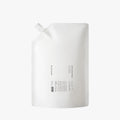 Hetkinen-Pine Heartwood Hand Wash Refill Pouch 1L-Norway Designs