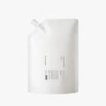 Hetkinen-Wabi-Sabi Hand Wash Refill Pouch 1L-Norway Designs