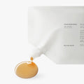 Hetkinen-Pine Heartwood Hand Wash Refill Pouch 1L-Norway Designs