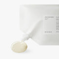 Hetkinen-Wabi-Sabi Hand Wash Refill Pouch 1L-Norway Designs