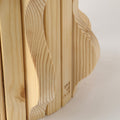 Hve  Me Over - Krukke Diddi - Norway Designs