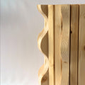 Hve  Me Over - Krukke Diddi - Norway Designs