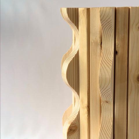 Hve  Me Over - Krukke Diddi - Norway Designs