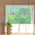 Hve  Me Over - Krukke Diddi - Norway Designs