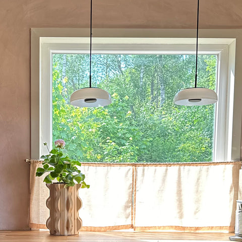 Hve  Me Over - Krukke Diddi - Norway Designs