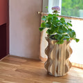 Hve  Me Over - Krukke Diddi - Norway Designs