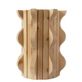 Hve  Me Over - Krukke Diddi - Norway Designs