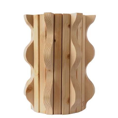 Hve  Me Over - Krukke Diddi - Norway Designs
