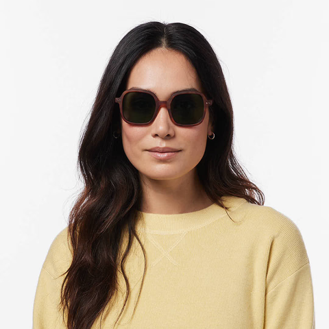 Izipizi-Solbriller Sun #OFFICE-Norway Designs